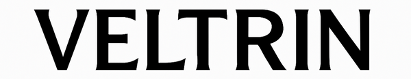 VELTRIN